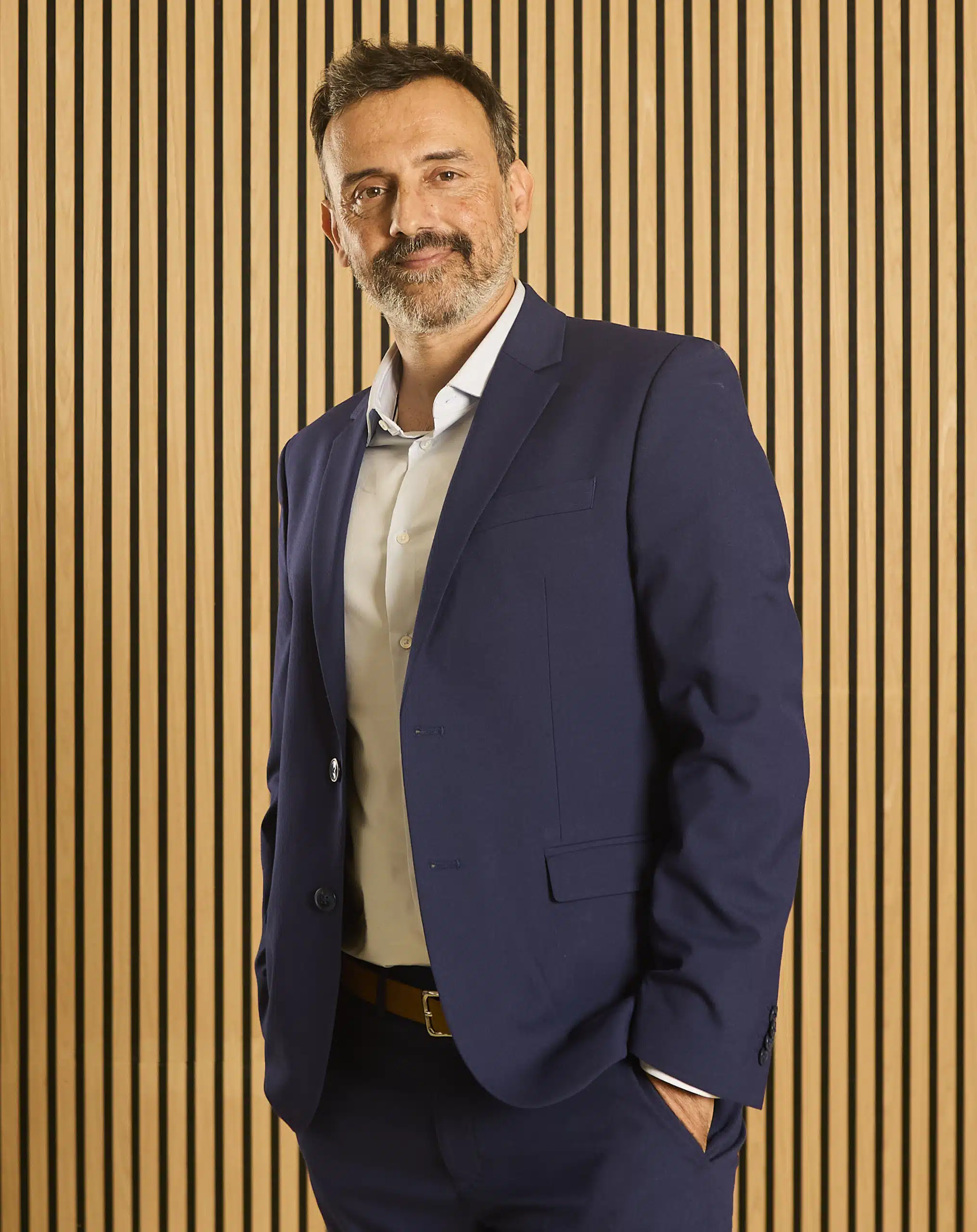 Despacho de abogados en Mataró